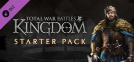 Total War Battles: KINGDOM - Starter Pack Sistem Gereksinimleri