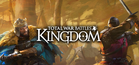 Total War Battles: KINGDOM 시스템 조건