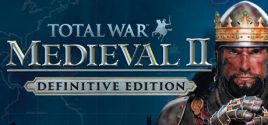 Total War: MEDIEVAL II – Definitive Edition prices