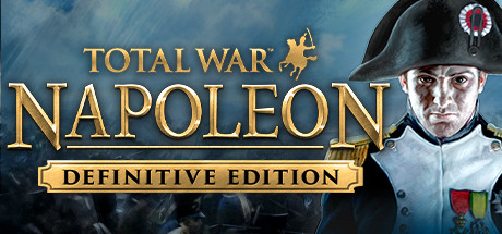 Prix pour Total War: NAPOLEON – Definitive Edition