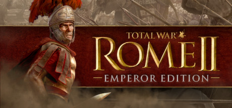 Total War™: ROME II - Emperor Edition - yêu cầu hệ thống