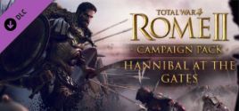 Total War: ROME II - Hannibal at the Gates Campaign Pack Systemanforderungen