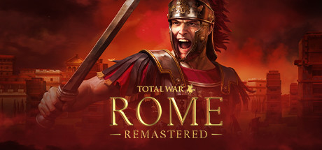 mức giá Total War: ROME REMASTERED