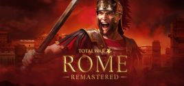 Total War: ROME REMASTERED 价格