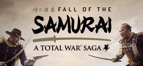 Preise für A Total War Saga: FALL OF THE SAMURAI
