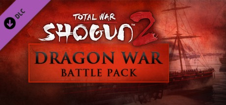 download shogun 2 dragon war