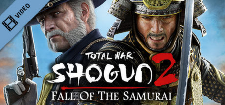 Total War: SHOGUN 2 Fall of the Samurai prices