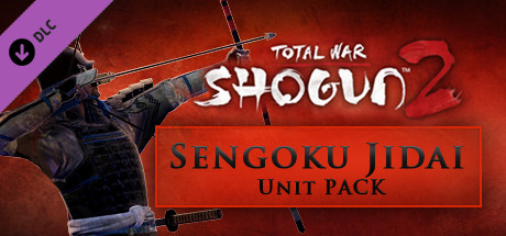 Total War: SHOGUN 2 - Sengoku Jidai Unit Pack prices