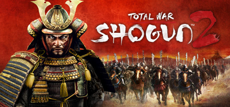 Prix pour Total War: SHOGUN 2