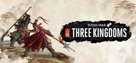 Preços do Total War: THREE KINGDOMS