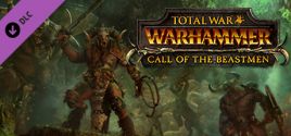 Prix pour Total War: WARHAMMER - Call of the Beastmen