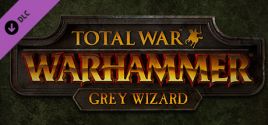 Total War: WARHAMMER - Grey Wizard System Requirements