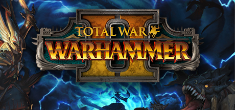 Total War: WARHAMMER II系统需求