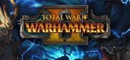 Total War: WARHAMMER IIのシステム要件