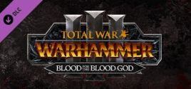 Total War: WARHAMMER III - Blood for the Blood God III ceny