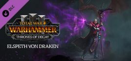 Total War: WARHAMMER III – Elspeth – Thrones of Decay fiyatları