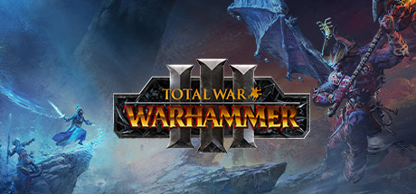 Total War: WARHAMMER III fiyatları