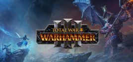Preços do Total War: WARHAMMER III