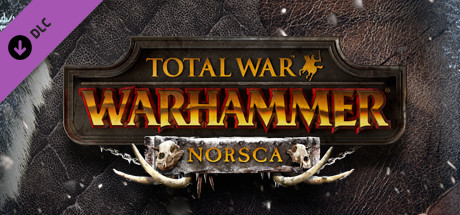 Total War: WARHAMMER - Norsca precios