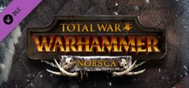 Total War: WARHAMMER - Norsca Systemanforderungen