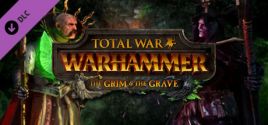 Total War: WARHAMMER - The Grim and the Grave ceny