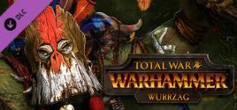 Total War: WARHAMMER - Wurrzag Systemanforderungen