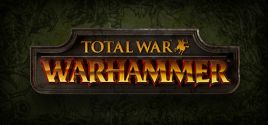Total War: WARHAMMER系统需求