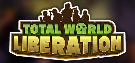 Требования Total World Liberation
