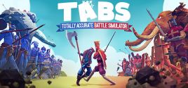 Totally Accurate Battle Simulator 시스템 조건