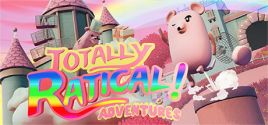 Totally Ratical Adventures 시스템 조건