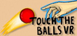 Configuration requise pour jouer à Touch the Balls VR