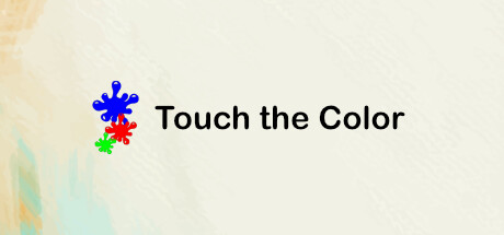 Touch the Colorのシステム要件