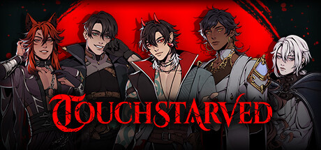 Prix pour TOUCHSTARVED