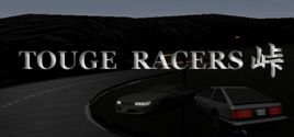 TOUGE RACERS System Requirements