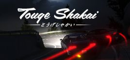 Touge Shakai System Requirements