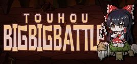 Touhou Big Big Battle System Requirements