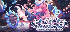 Touhou Blooming Soul Sistem Gereksinimleri