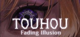 Wymagania Systemowe Touhou: Fading Illusion