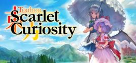 Touhou: Scarlet Curiosity | 東方紅輝心 System Requirements
