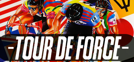 Tour de Force (CPC/Spectrum) fiyatları