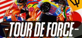 Tour de Force (CPC/Spectrum) Systemanforderungen