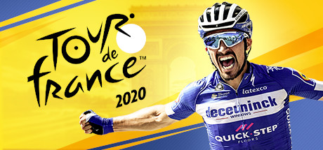 Tour de France 2020価格 