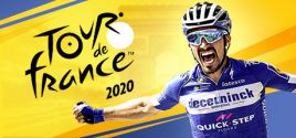 Tour de France 2020 System Requirements