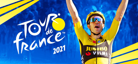 Prix pour Tour de France 2021