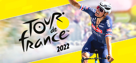 Prix pour Tour de France 2022