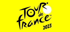 Tour de France 2023 precios