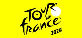 mức giá Tour de France 2024