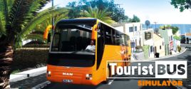 Tourist Bus Simulator 价格