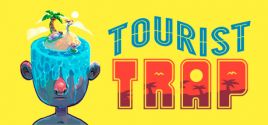 Tourist Trapのシステム要件