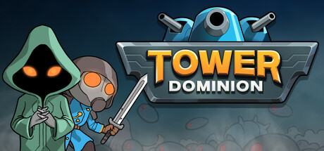 Tower Dominion価格 